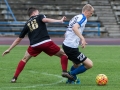 Tallinna Kalev - Tartu FC Santos (28.07.16)-0123