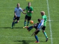 JK Tallinna Kalev - Vändra JK Vaprus (16.07.16)-0003