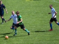 JK Tallinna Kalev - Vändra JK Vaprus (16.07.16)-0037