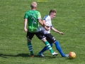 JK Tallinna Kalev - Vändra JK Vaprus (16.07.16)-0041