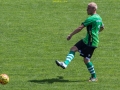 JK Tallinna Kalev - Vändra JK Vaprus (16.07.16)-0046