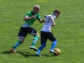 JK Tallinna Kalev - Vändra JK Vaprus (16.07.16)-0062
