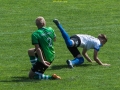 JK Tallinna Kalev - Vändra JK Vaprus (16.07.16)-0063