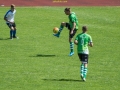 JK Tallinna Kalev - Vändra JK Vaprus (16.07.16)-0090