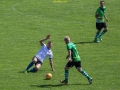 JK Tallinna Kalev - Vändra JK Vaprus (16.07.16)-0093