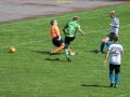 JK Tallinna Kalev - Vändra JK Vaprus (16.07.16)-0109