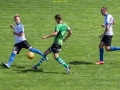 JK Tallinna Kalev - Vändra JK Vaprus (16.07.16)-0136