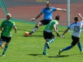 JK Tallinna Kalev - Vändra JK Vaprus (16.07.16)-0138