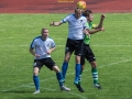 JK Tallinna Kalev - Vändra JK Vaprus (16.07.16)-0144