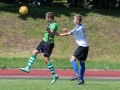 JK Tallinna Kalev - Vändra JK Vaprus (16.07.16)-0198