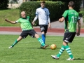 JK Tallinna Kalev - Vändra JK Vaprus (16.07.16)-0225