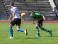 JK Tallinna Kalev - Vändra JK Vaprus (16.07.16)-0249