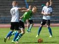 JK Tallinna Kalev - Vändra JK Vaprus (16.07.16)-0252