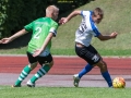 JK Tallinna Kalev - Vändra JK Vaprus (16.07.16)-0289