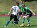 JK Tallinna Kalev - Vändra JK Vaprus (16.07.16)-0295