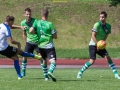 JK Tallinna Kalev - Vändra JK Vaprus (16.07.16)-0366