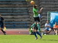 JK Tallinna Kalev - Vändra JK Vaprus (16.07.16)-0372