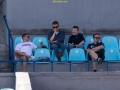 JK Tallinna Kalev - Vändra JK Vaprus (16.07.16)-0382