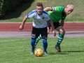 JK Tallinna Kalev - Vändra JK Vaprus (16.07.16)-0407