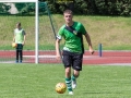 JK Tallinna Kalev - Vändra JK Vaprus (16.07.16)-0418