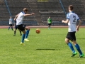JK Tallinna Kalev - Vändra JK Vaprus (16.07.16)-0421