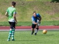 JK Tallinna Kalev - Vändra JK Vaprus (16.07.16)-0432