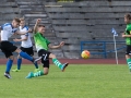 JK Tallinna Kalev - Vändra JK Vaprus (16.07.16)-0467