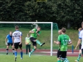 JK Tallinna Kalev - Vändra JK Vaprus (16.07.16)-0479