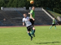 JK Tallinna Kalev - Vändra JK Vaprus (16.07.16)-0522