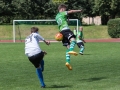 JK Tallinna Kalev - Vändra JK Vaprus (16.07.16)-0537