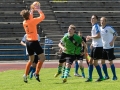 JK Tallinna Kalev - Vändra JK Vaprus (16.07.16)-0546