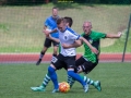 JK Tallinna Kalev - Vändra JK Vaprus (16.07.16)-0602