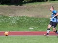 JK Tallinna Kalev - Vändra JK Vaprus (16.07.16)-0660