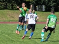 JK Tallinna Kalev - Vändra JK Vaprus (16.07.16)-0703
