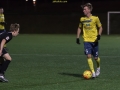 JK Tallinna Kalev II - FC Kuressaare (23.10.16)-0014