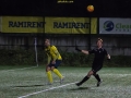 JK Tallinna Kalev II - FC Kuressaare (23.10.16)-0018