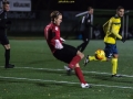 JK Tallinna Kalev II - FC Kuressaare (23.10.16)-0027