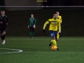 JK Tallinna Kalev II - FC Kuressaare (23.10.16)-0034