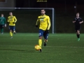 JK Tallinna Kalev II - FC Kuressaare (23.10.16)-0036