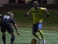 JK Tallinna Kalev II - FC Kuressaare (23.10.16)-0042