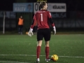JK Tallinna Kalev II - FC Kuressaare (23.10.16)-0056