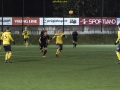 JK Tallinna Kalev II - FC Kuressaare (23.10.16)-0065