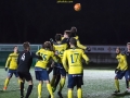 JK Tallinna Kalev II - FC Kuressaare (23.10.16)-0081