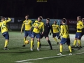 JK Tallinna Kalev II - FC Kuressaare (23.10.16)-0087