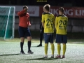 JK Tallinna Kalev II - FC Kuressaare (23.10.16)-0110