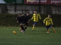 JK Tallinna Kalev II - FC Kuressaare (23.10.16)-0132