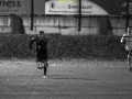 JK Tallinna Kalev II - FC Kuressaare (23.10.16)-0133