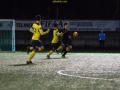 JK Tallinna Kalev II - FC Kuressaare (23.10.16)-0147
