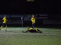 JK Tallinna Kalev II - FC Kuressaare (23.10.16)-0154
