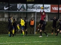 JK Tallinna Kalev II - FC Kuressaare (23.10.16)-0156